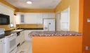 840 NE 199th St #208B Photo