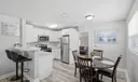 226 E Gateway Boulevard Photo