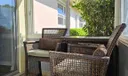 2677 Dudley Drive W #G Photo