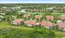 10410 Orchid Reserve Drive #13c Photo
