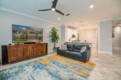 15688 Italian Cypress Way 1