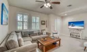 1330 S Jeaga Drive Photo