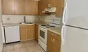 5050 Sanctuary Way #G Photo