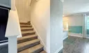 11900 Sonnet Avenue Photo