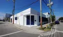 2300 N MIAMI AVENUE