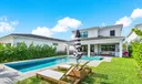 13467 Artisan Circle Photo