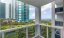 10275 E Collins Ave #502 Photo