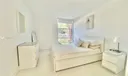 19134 SE Jupiter River Drive Photo