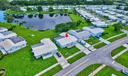1994 Campanelli Boulevard Photo