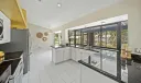 870 SW Gardens Boulevard Photo