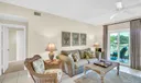 5040 Harmony Circle #205 Photo