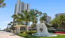 3000 N Ocean Drive #30-D Photo
