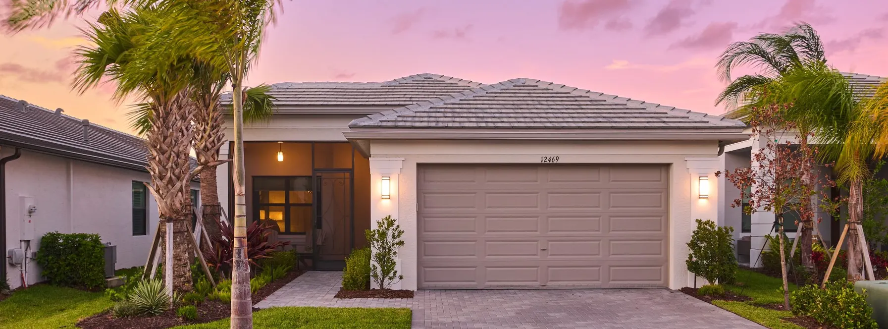 Just Listed | 12469 SW High Tide Road