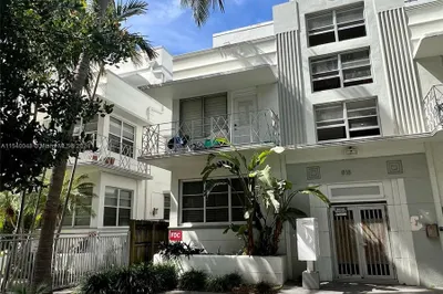 818 Pennsylvania Ave #1 1
