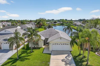 5936 Alexandria Circle 1