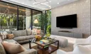 1758 Sabal Palm Drive Photo
