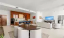 2678 Tigertail Ave #PH4 Photo
