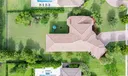 7936 Arbor Crest Way S Photo