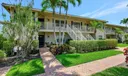 7 E Stratford Dr Drive E #B Photo