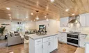 400 N Highway A1a #33 Photo