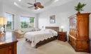 10584 Richfield Way Photo