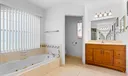 1456 Schumann Drive Photo
