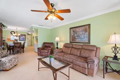 2600 SE Ocean Boulevard #N14 1