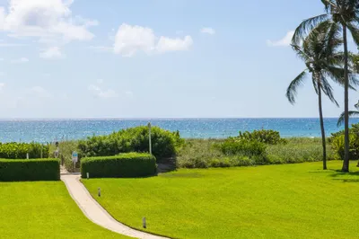 2774 S Ocean 205 Boulevard #205 1