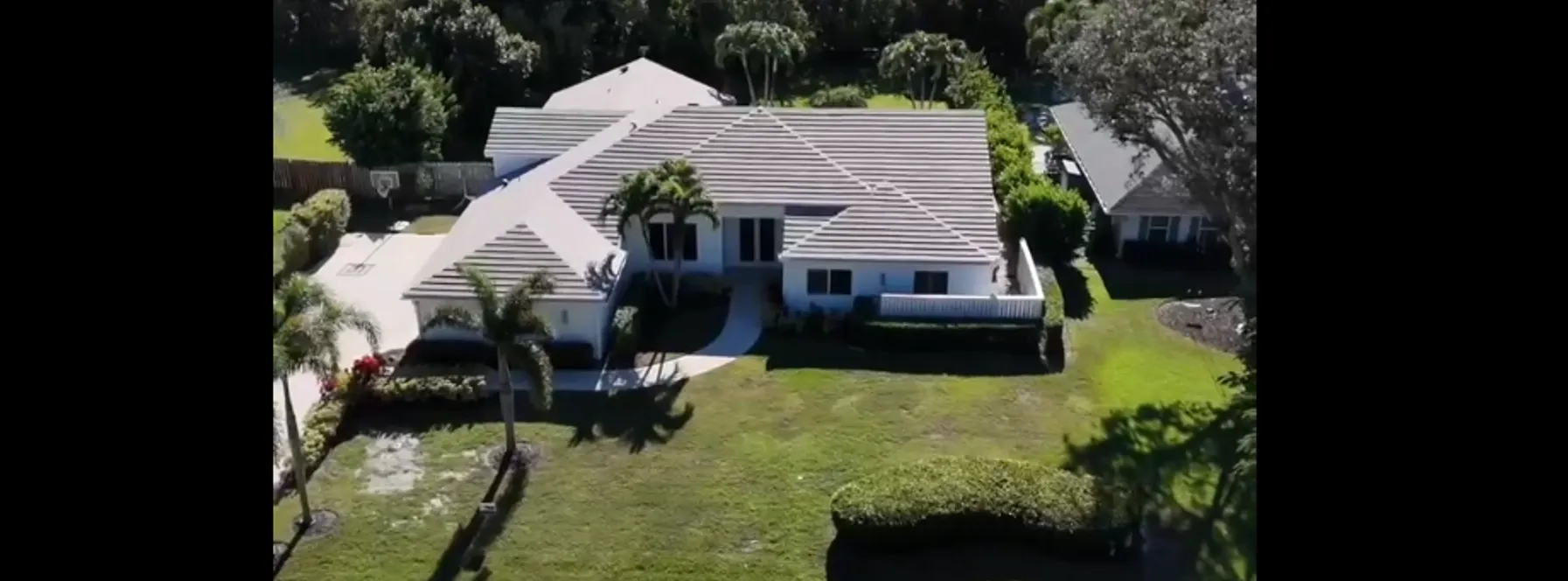 Stunning Renovated Home in Whispering Trails