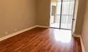3892 CORAL TREE CR #3892 Photo