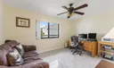 2640 Gately Drive W #401 Photo