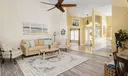 137 39th Drive Photo