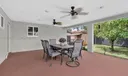 4585 E 9th Ln Photo