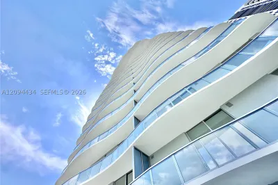 1400 Biscayne Blvd #402 1