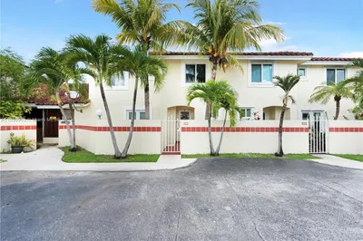 3309 San Remo Cir 1