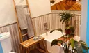 1174 Garfield St Photo