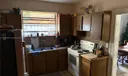 240 SW 17th Ct Photo