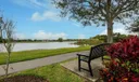 11699 Blackwoods Lane Photo