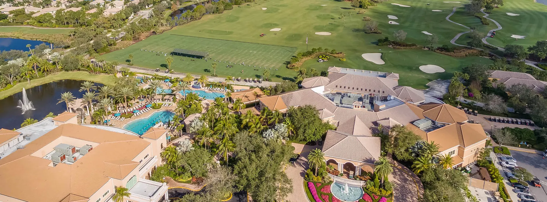 Just Sold in Mirasol!