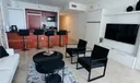 Hallandale Beach Rental Photo