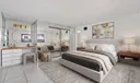 20 E 52nd Pl Photo