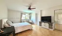 477 Fishtail Ter Photo