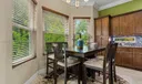 4200 Key Lime Blvd Photo
