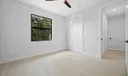 1586 Packwood Road Photo