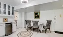 3575 S Ocean Boulevard #205 Photo