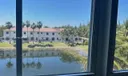 8960 NW 97th #204 Photo