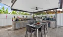17075 SW 145th Ave Photo