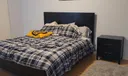 5406 Frenze Drive #I Photo
