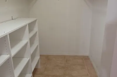 407 Executive Center Drive #203 1