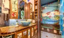 1201 Marble Way Photo